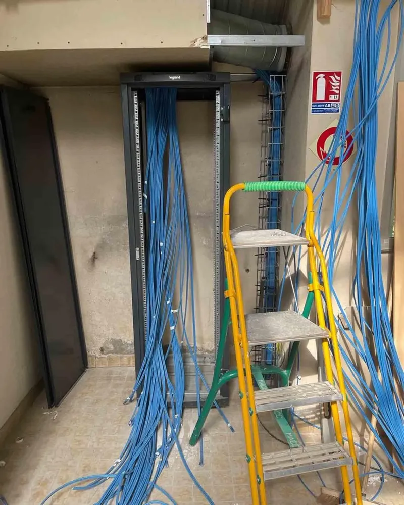 Dépannage de fuite à Neuilly-le-Bisson