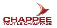 chauffage (2)