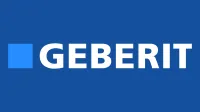 plombier (2)