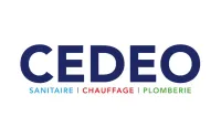 partenaire (1)