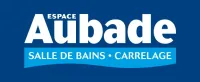 partenaire (1)