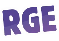 certif (1)