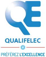 certif (3)