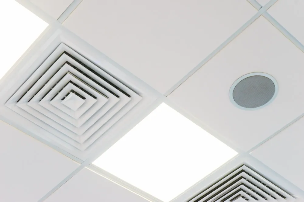 ventilation (1)