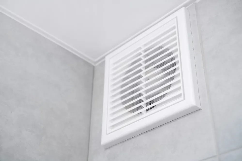 ventilation (3)