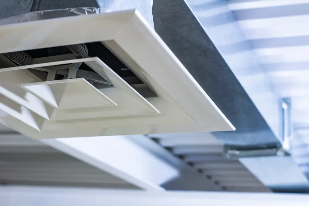ventilation (2)